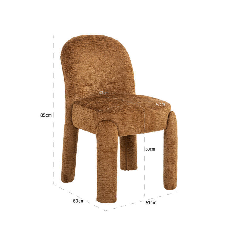 S4778_COGNAC_FUSION-06