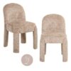 S4778_LOVELY_BEIGE-0