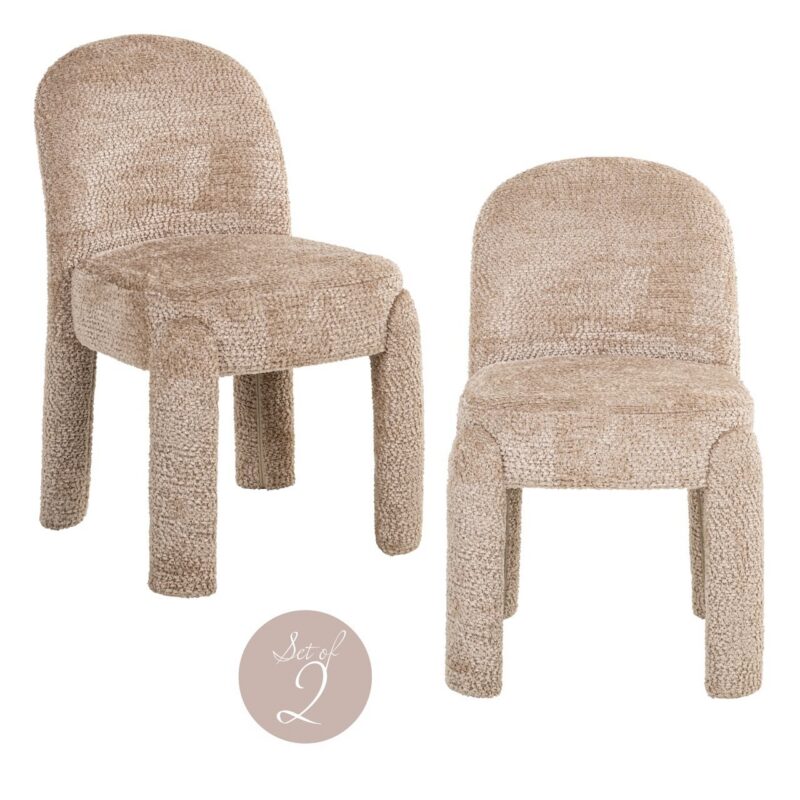 S4778_LOVELY_BEIGE-0