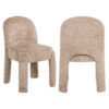 S4778_LOVELY_BEIGE-00