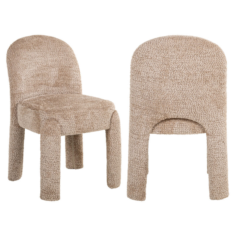 S4778_LOVELY_BEIGE-00