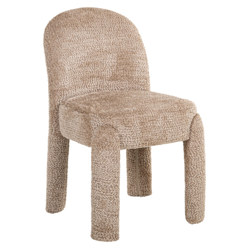 S4778_LOVELY_BEIGE-01