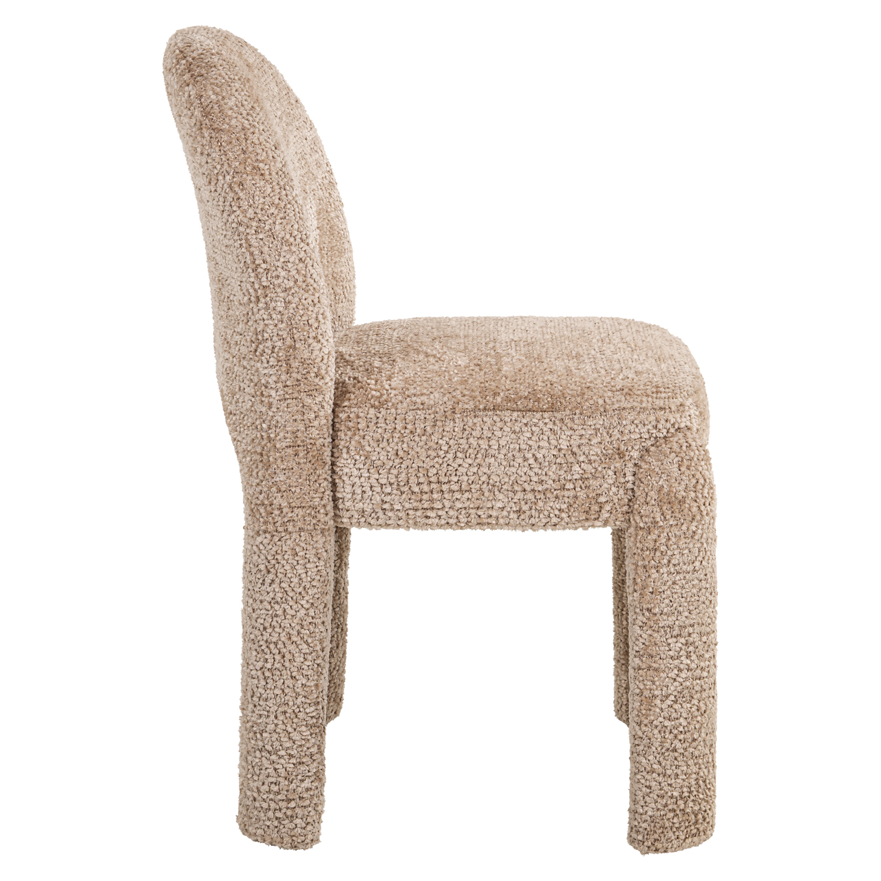 S4778_LOVELY_BEIGE-02