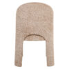 S4778_LOVELY_BEIGE-03