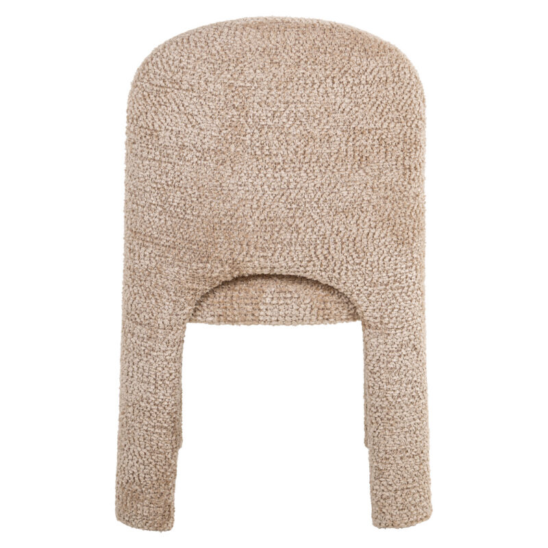 S4778_LOVELY_BEIGE-03