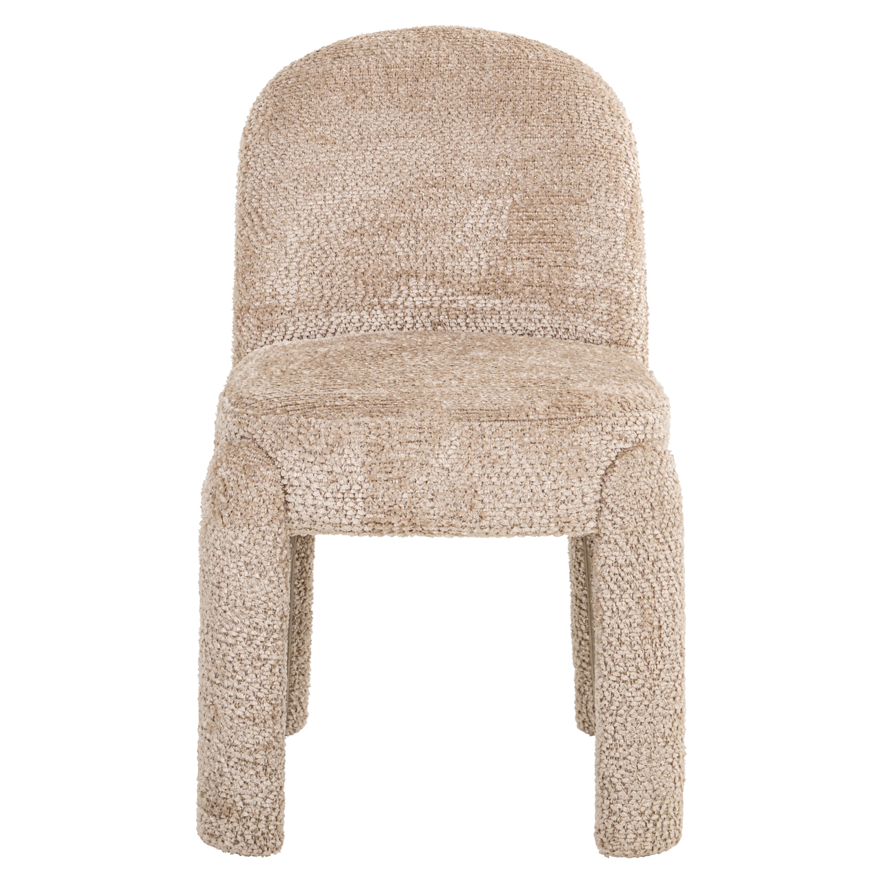 S4778_LOVELY_BEIGE-05