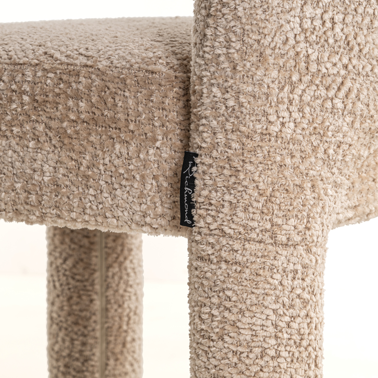 S4778_LOVELY_BEIGE-10