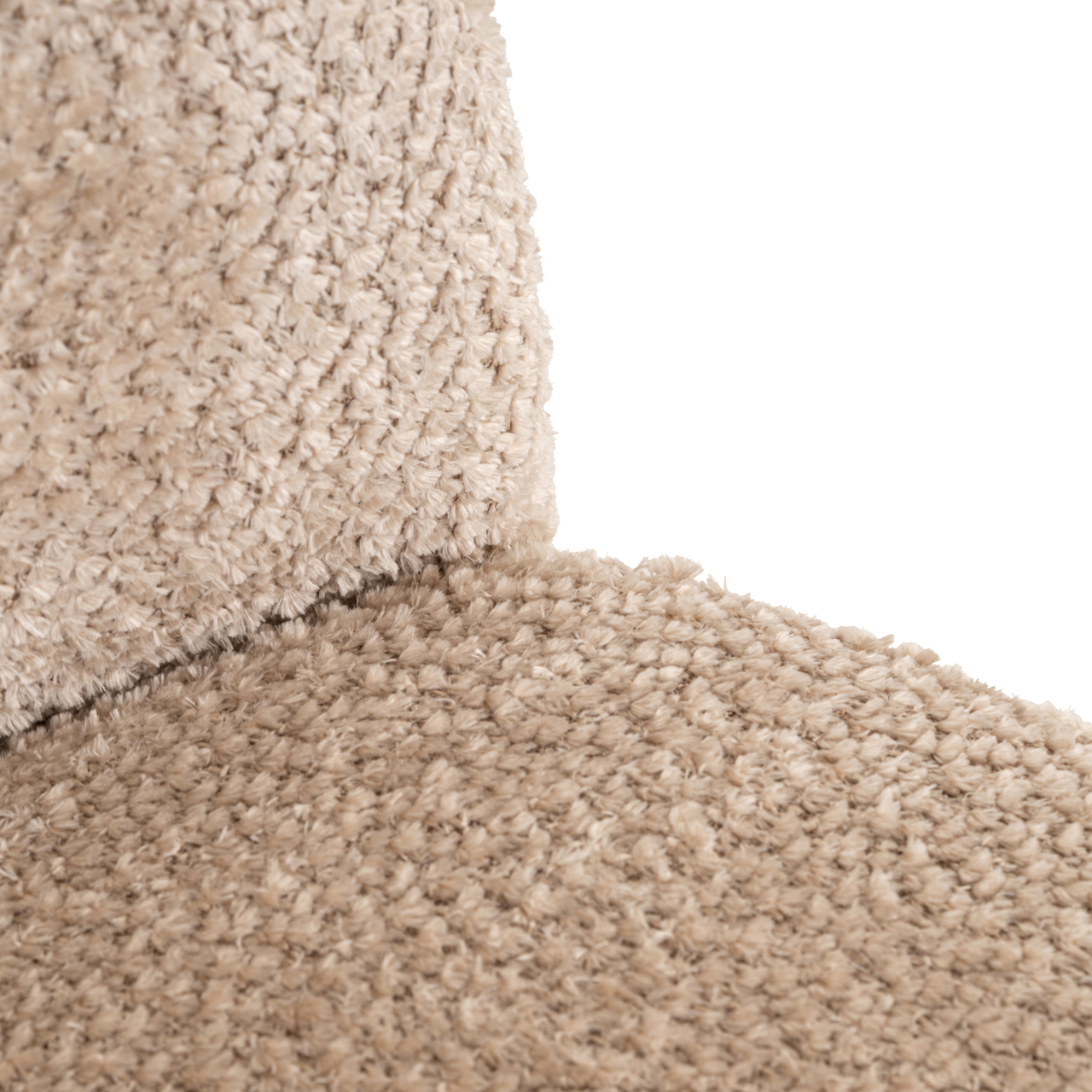 S4778_LOVELY_BEIGE-11