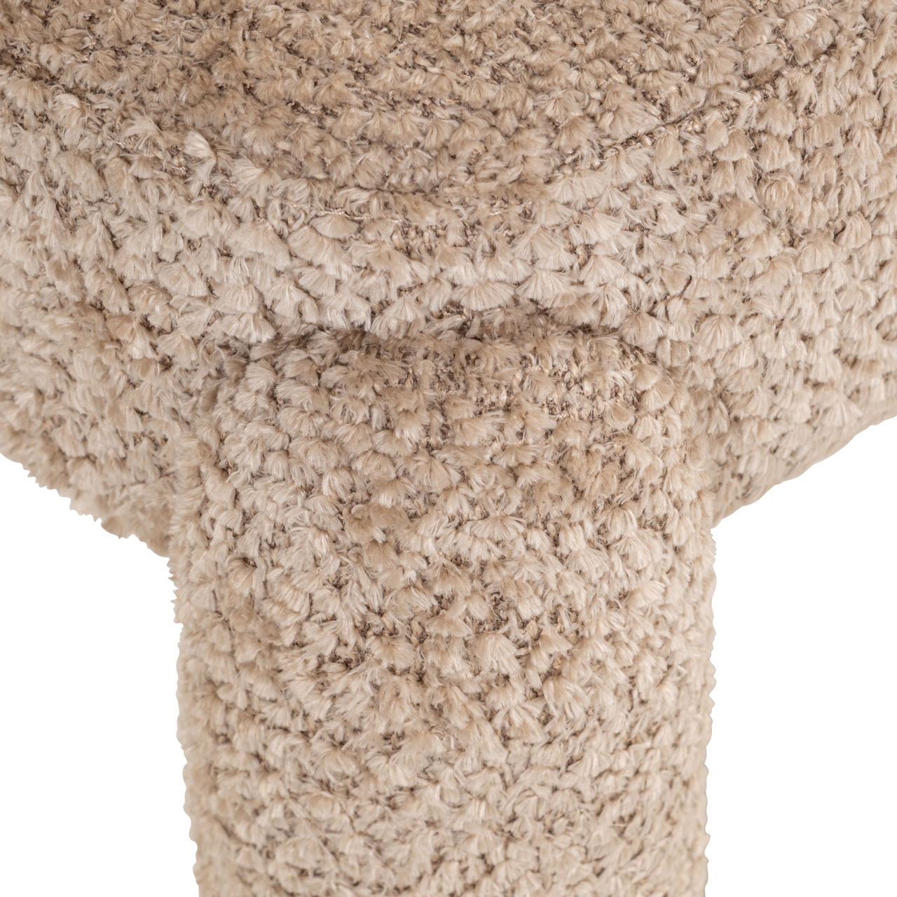 S4778_LOVELY_BEIGE-12