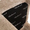 S4778_LOVELY_BEIGE-13