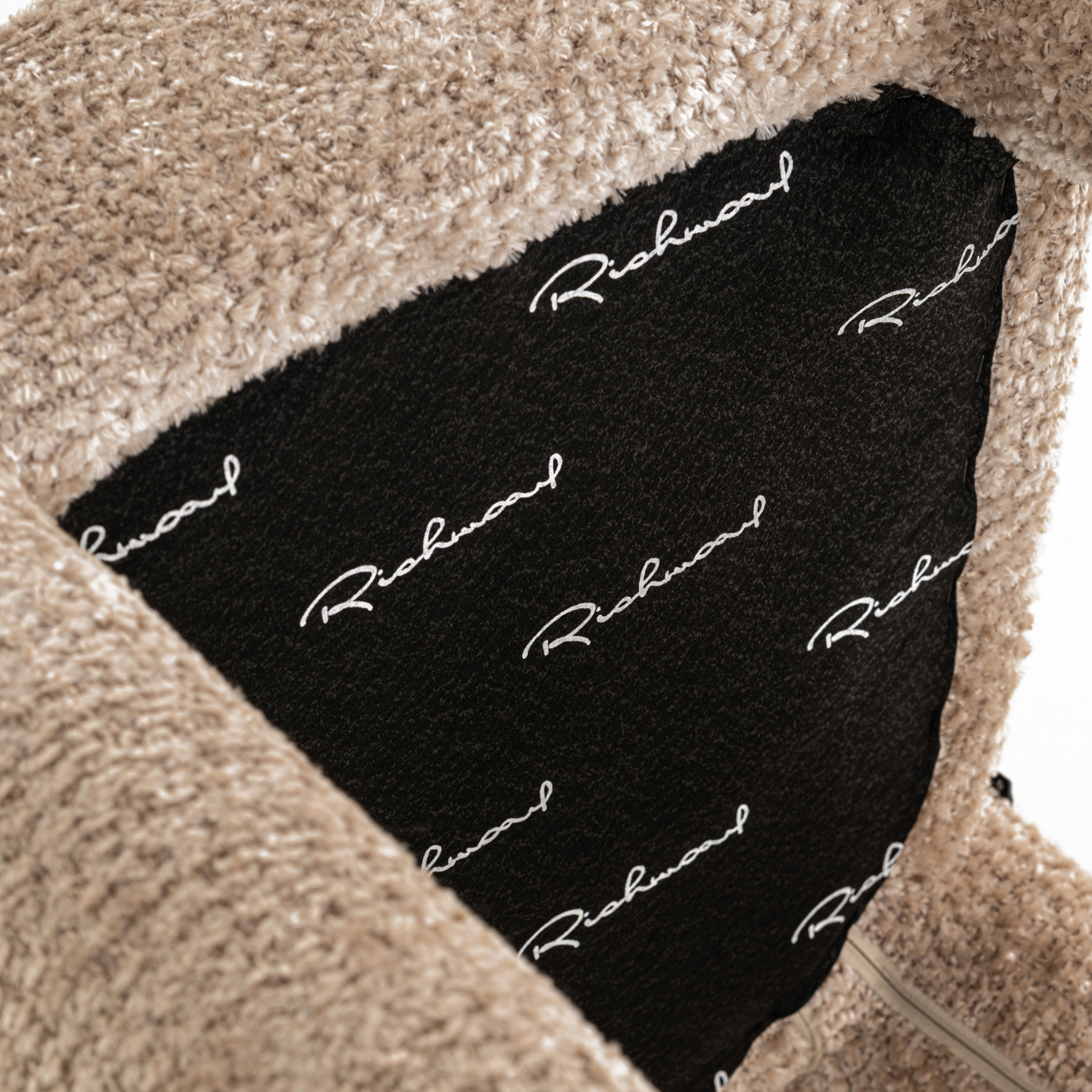 S4778_LOVELY_BEIGE-13