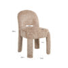 S4778_LOVELY_BEIGE-06