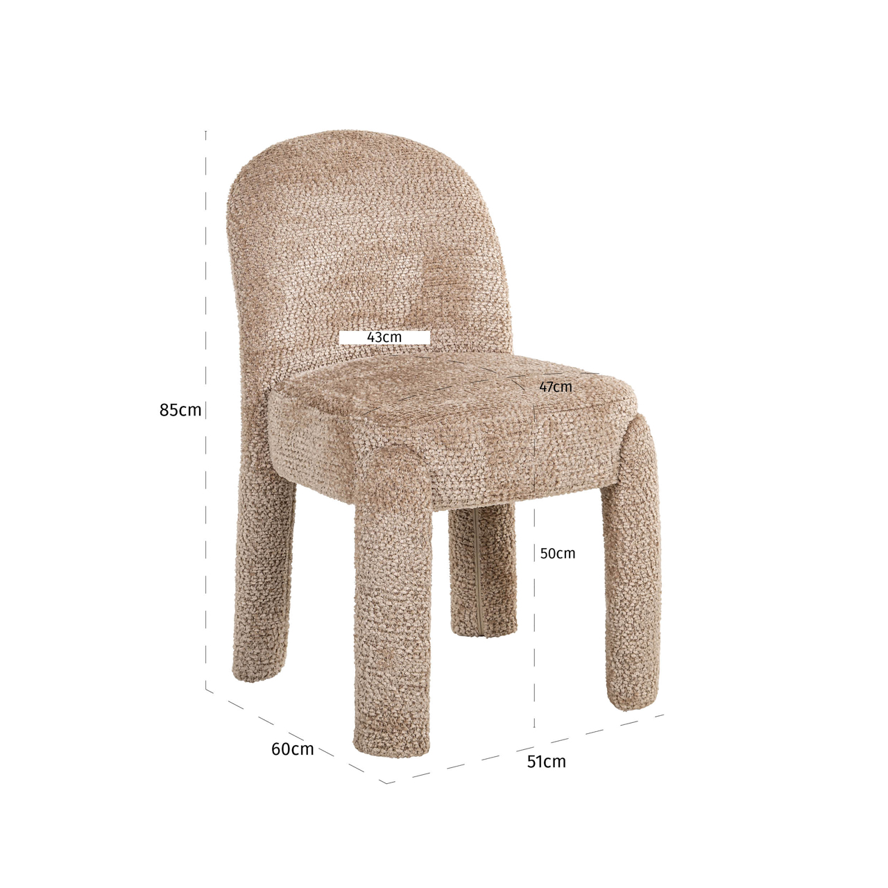 S4778_LOVELY_BEIGE-06