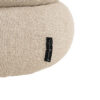 S4779_BISCOTTI-10