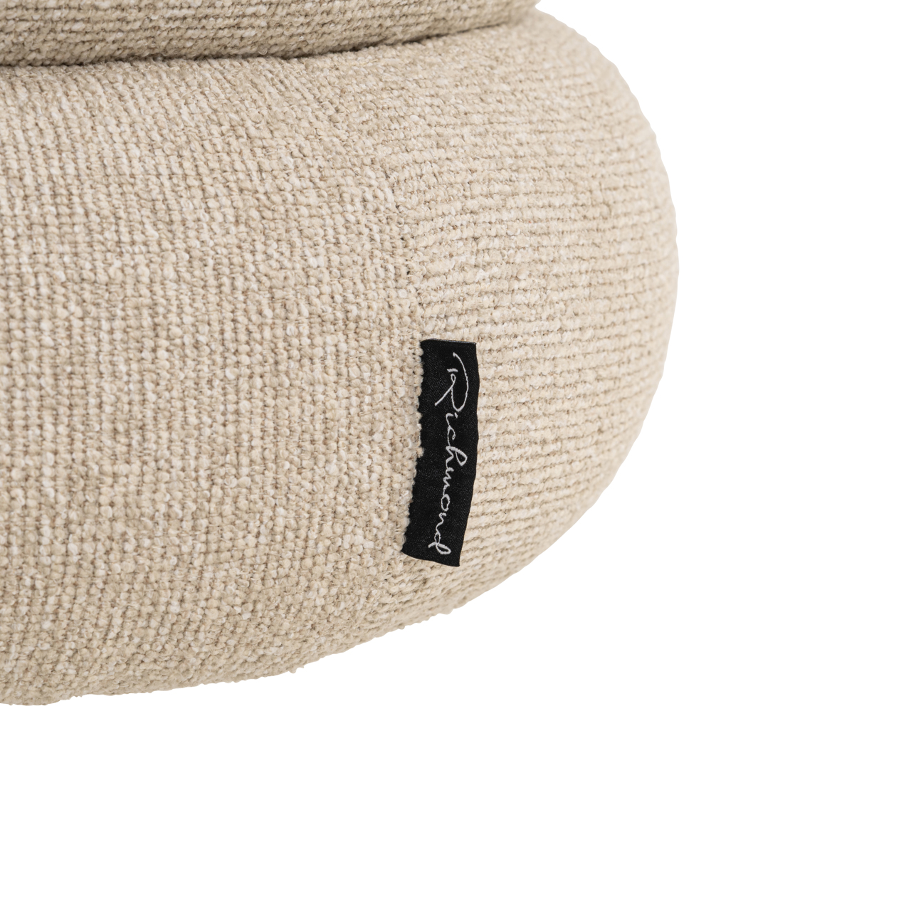 S4779 BISCOTTI_S4779_BISCOTTI-10.jpg S4779_BISCOTTI-10