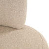 S4779_BISCOTTI-11