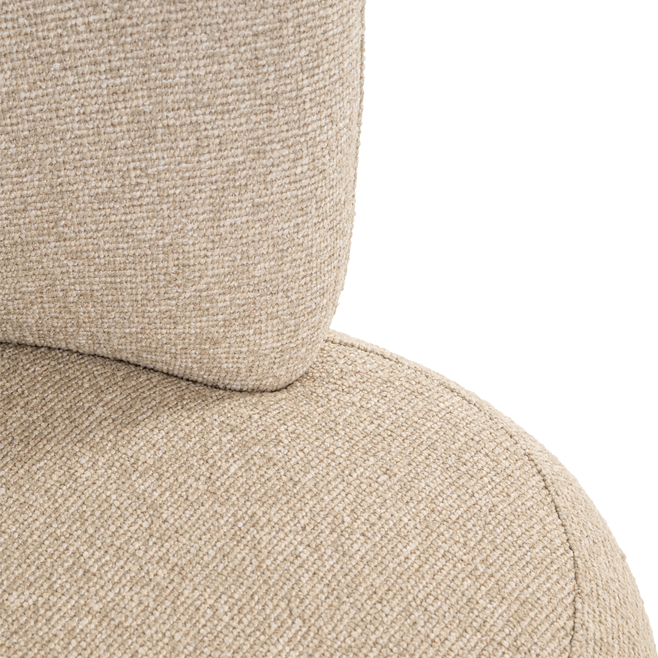 S4779 BISCOTTI_S4779_BISCOTTI-11.jpg S4779_BISCOTTI-11