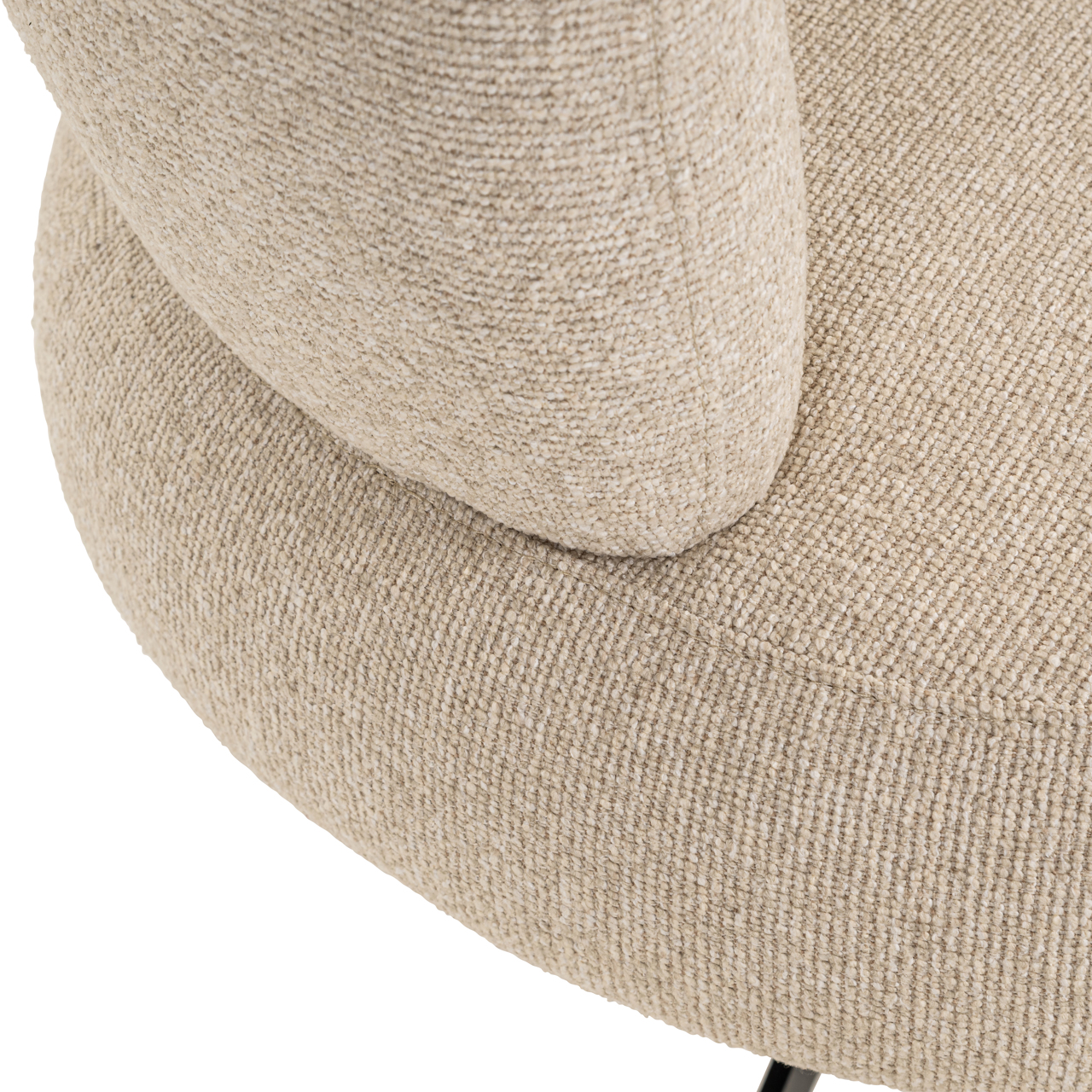 S4779 BISCOTTI_S4779_BISCOTTI-12.jpg S4779_BISCOTTI-12