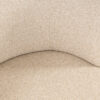 S4779_BISCOTTI-13