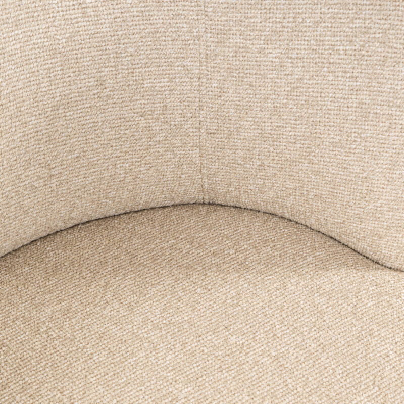 S4779_BISCOTTI-13