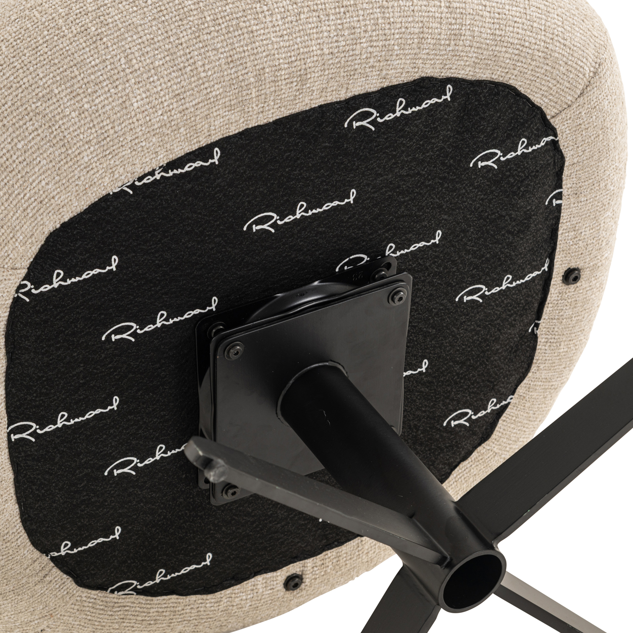 S4779 BISCOTTI_S4779_BISCOTTI-14.jpg S4779_BISCOTTI-14