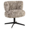 S4779_BROWN_OMARA-01