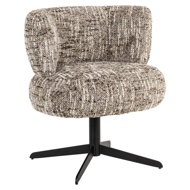 S4779_BROWN_OMARA-01