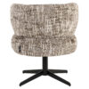 S4779_BROWN_OMARA-03