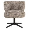 S4779_BROWN_OMARA-05