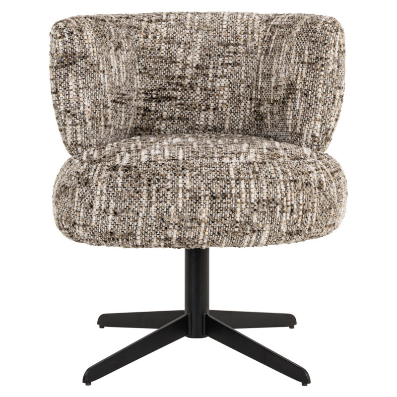 S4779_BROWN_OMARA-05