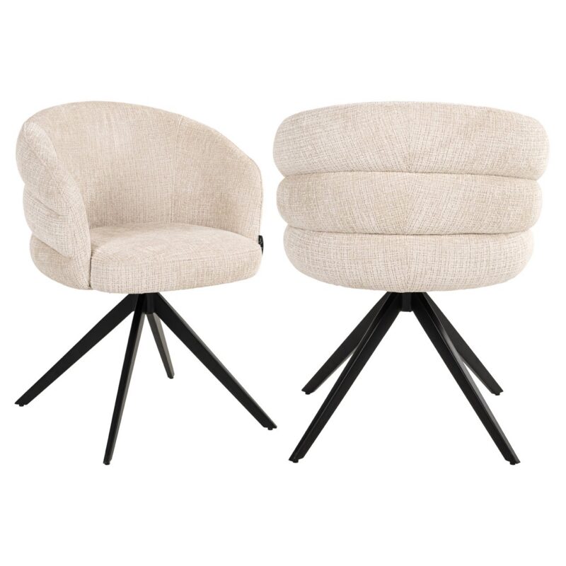 S4781_FR_BEIGE_CHENILLE-00