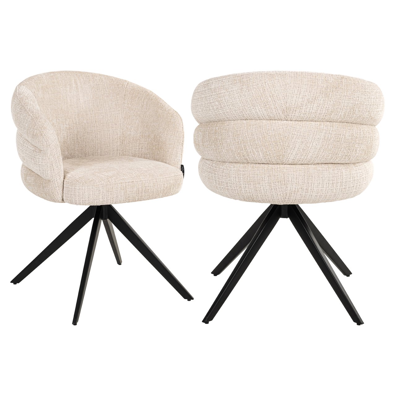 S4781_FR_BEIGE_CHENILLE-00