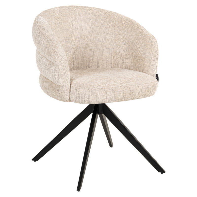 S4781_FR_BEIGE_CHENILLE-01