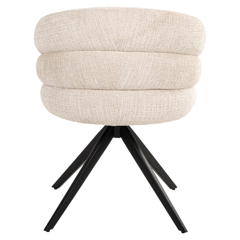 S4781_FR_BEIGE_CHENILLE-03