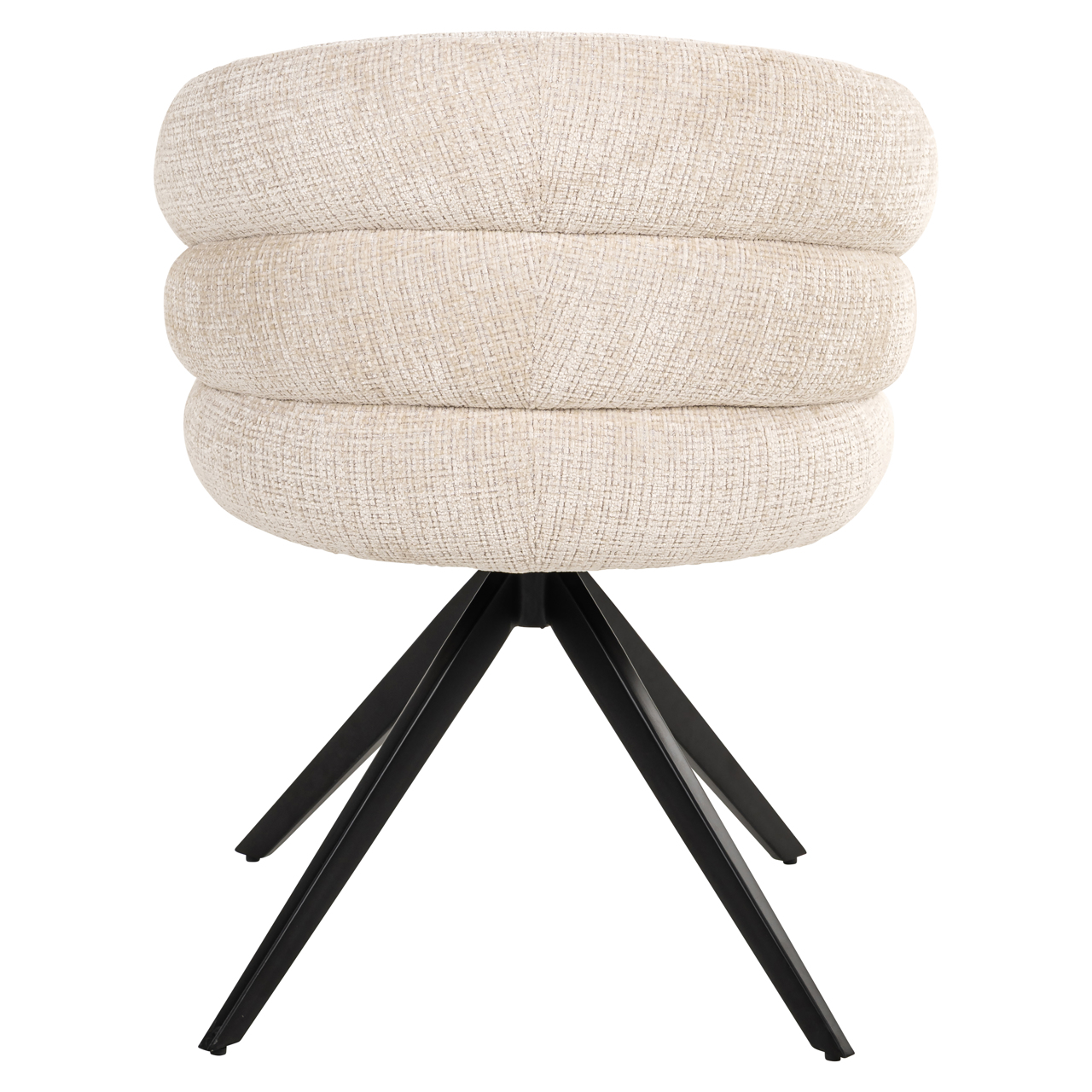 S4781_FR_BEIGE_CHENILLE-03