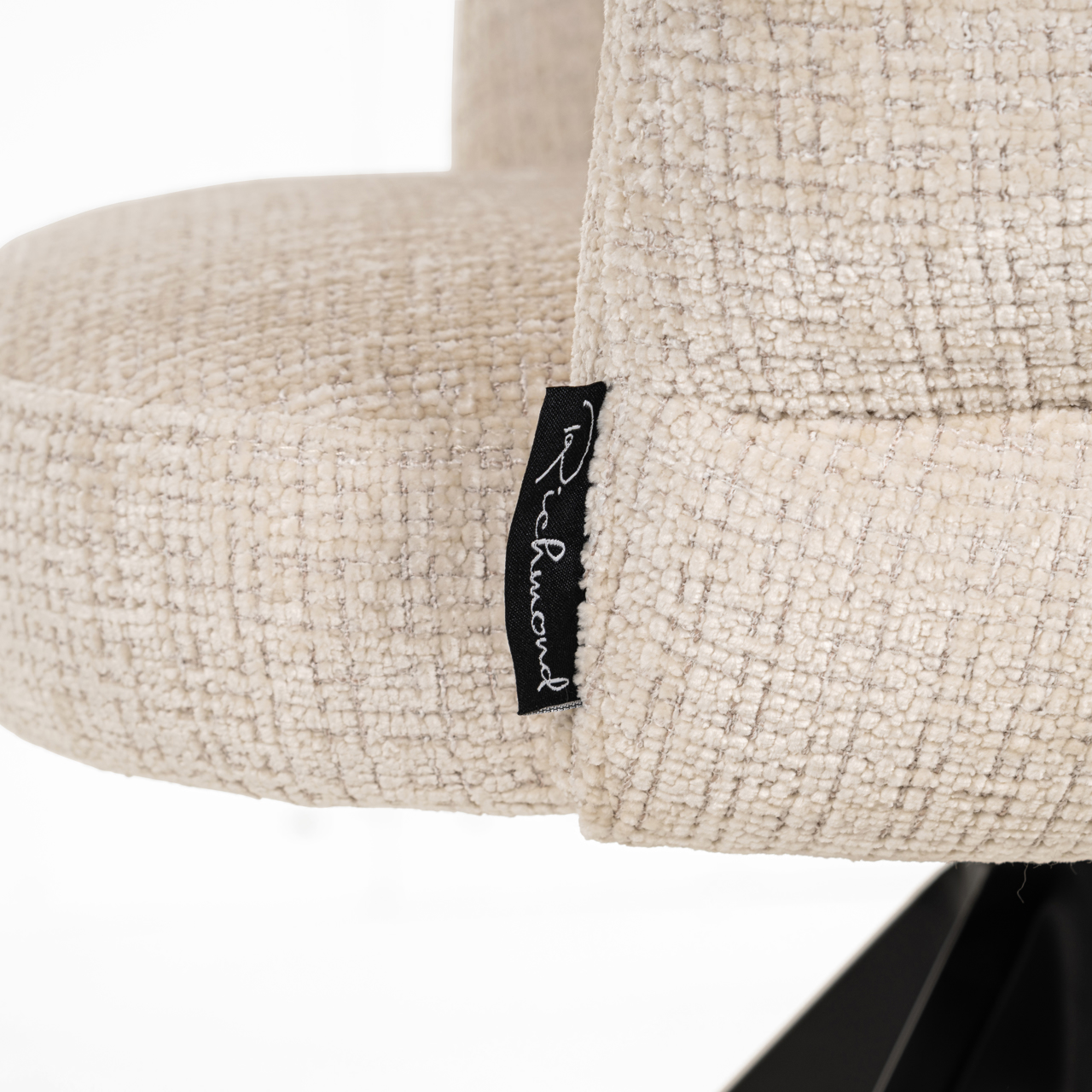 S4781_FR_BEIGE_CHENILLE-10