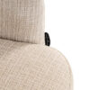 S4781_FR_BEIGE_CHENILLE-11