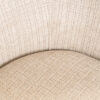 S4781_FR_BEIGE_CHENILLE-12
