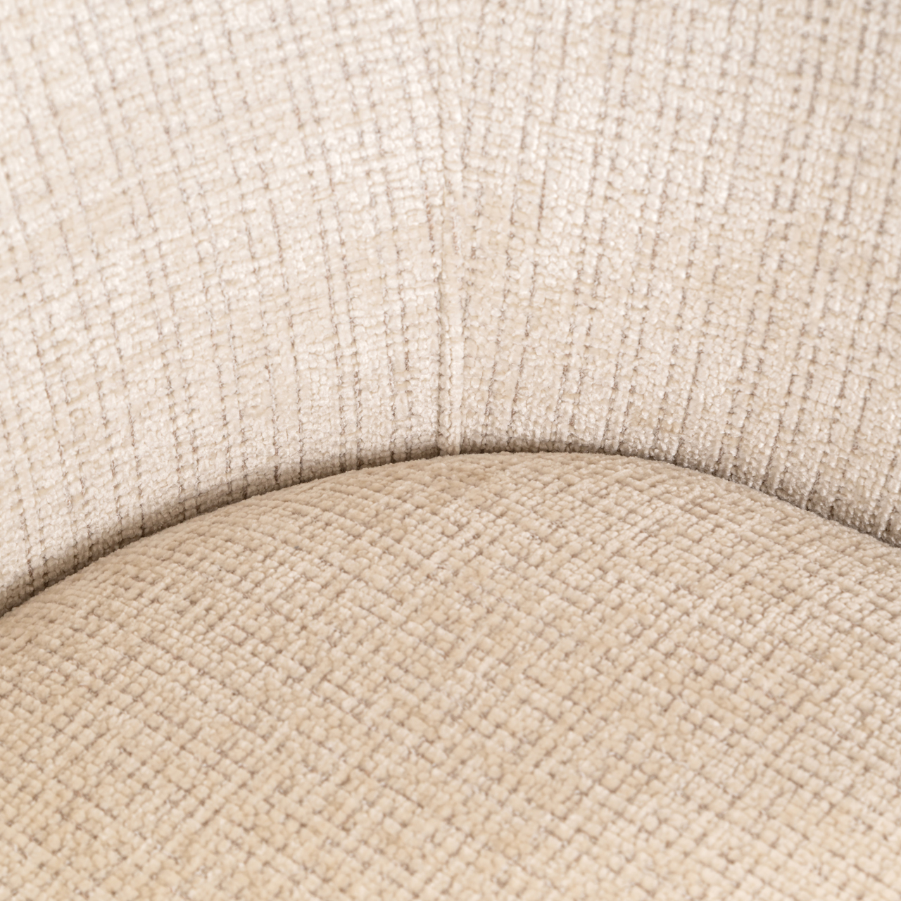 S4781_FR_BEIGE_CHENILLE-12