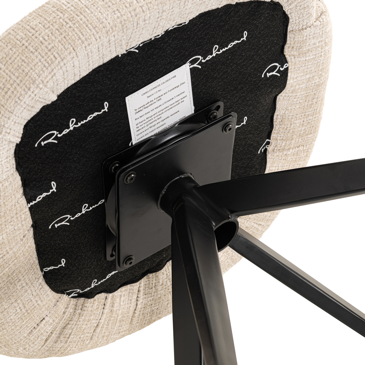 S4781_FR_BEIGE_CHENILLE-13