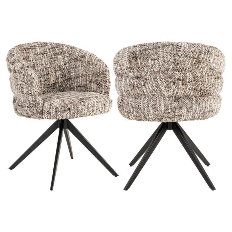 S4781_FR_BROWN_OMARA-00