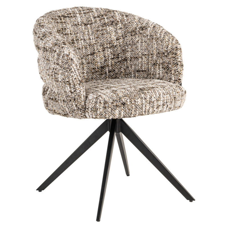 S4781_FR_BROWN_OMARA-01