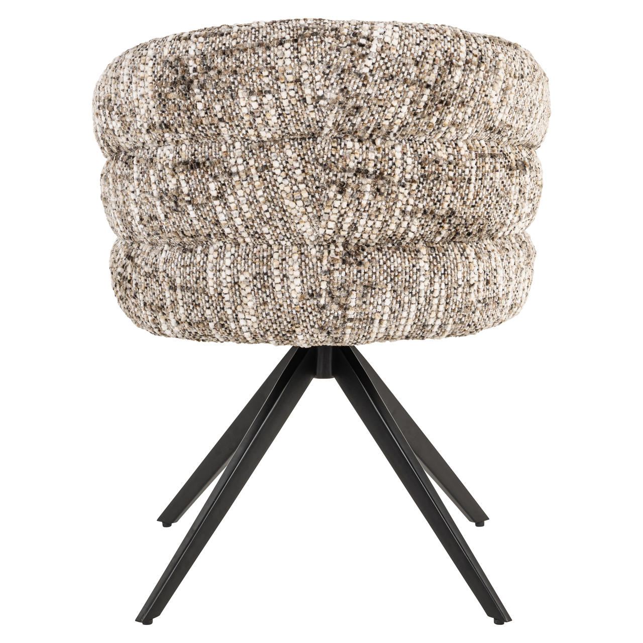 S4781_FR_BROWN_OMARA-03