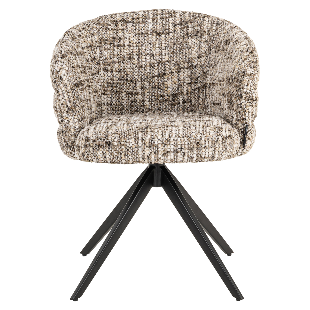 S4781_FR_BROWN_OMARA-05