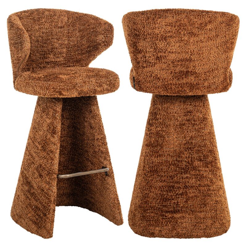 S4782_LOVELY_CINNAMON-00