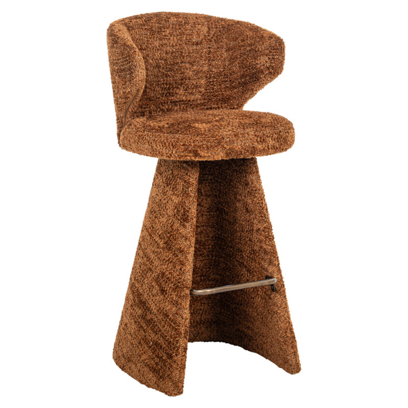 S4782_LOVELY_CINNAMON-01