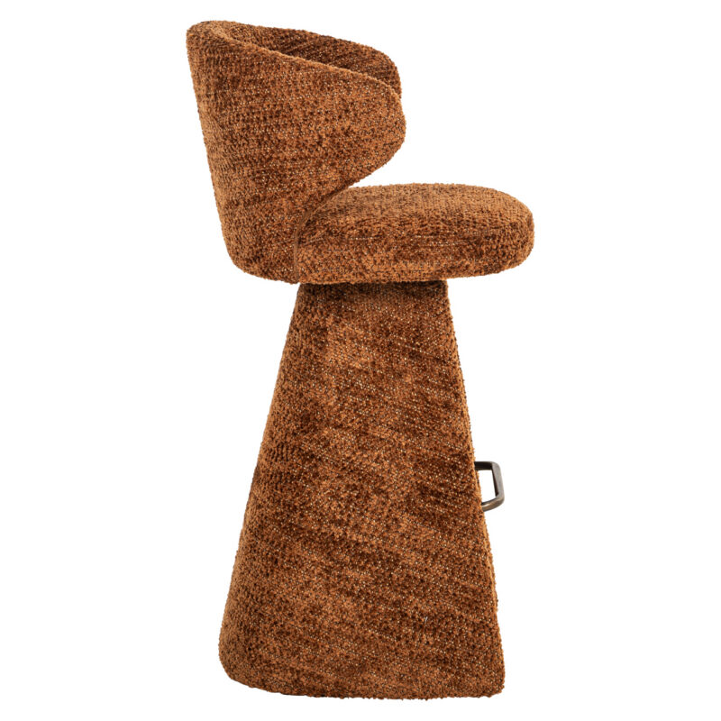 S4782_LOVELY_CINNAMON-02