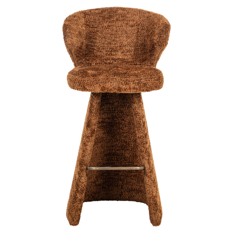 S4782_LOVELY_CINNAMON-05