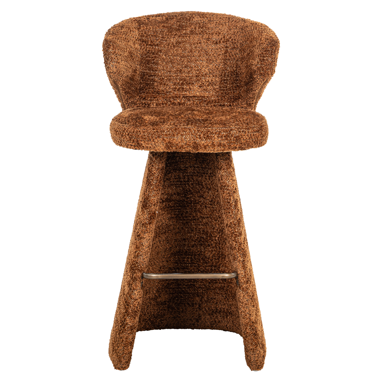 S4782_LOVELY_CINNAMON-05