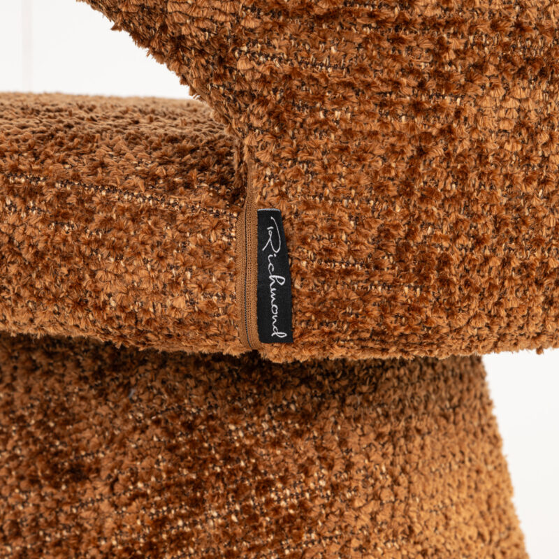 S4782_LOVELY_CINNAMON-10